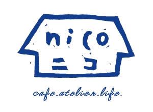 nico（ニコ）